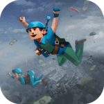 Hi Soldiers MOD Unlimited Money 1.5.2