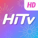 HiTV K-Dramas Encyclopedia MOD Unlimited Money 3.5.3