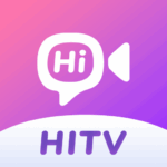 HiTV (MOD Unlocked All) 3.12.1