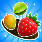 Hole Match Master (MOD Unlimited Coins) 1.411