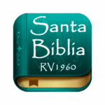 Holy Bible Reina Valera 1960 MOD Unlocked All 1.1.63