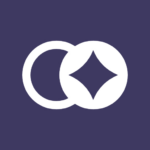 Horos (MOD Unlocked All) 6.9.0