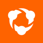 Hudl (MOD Unlocked All) 7.52.0