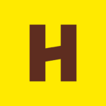HungerStation (MOD Unlocked All) 8.0.240