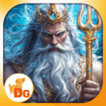 Hunter’s Journey (MOD Unlimited deluxe) 1.0.6