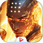 Huyền Ảnh Võ Lâm (MOD Unlimited Money) 1.1.0