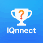 IQnnect (MOD Unlocked All) 1.5