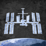ISS Live Now (MOD Unlocked All) 7.9.2
