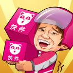 Idle Delivery Empire (MOD Unlimited Money) 0.6.5