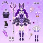 Idol Livestream (MOD Unlimited Money) 1.0.0