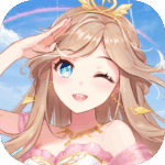 Idol Party MOD Unlimited Money 1.4.9