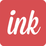 Ink Cards (MOD Unlocked All) 70.9.1