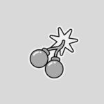Instant Games MOD Unlimited Money 1.0.755991230.0-release
