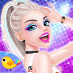 It Girl (MOD Unlimited Money) 1.2.6