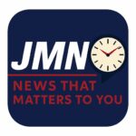 JMN – Jordan Miller News (MOD Unlocked All) 1.1.0