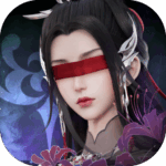 Jade Dynasty (MOD Unlimited Ingots) 2.164.473