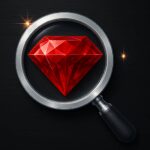 Jewelry Identifier (MOD Unlocked All) 1.0.10