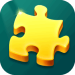 Jigsaw Puzzles & Story (MOD Unlimited Coins) 1.0.5