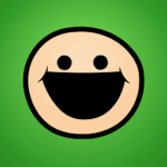 Joking Hazard (MOD Unlimited Coins) 1.3.5