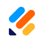 Jotform (MOD Unlocked All) 2.12.9