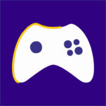 JoyWallet Play Earn Rewards MOD Unlimited Money 100094