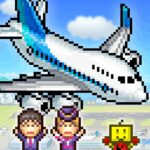 Jumbo Airport Story MOD Unlimited Money 1.5.0