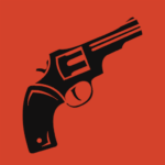 Just Survival Multiplayer (MOD Unlimited Gold) 0.3.0
