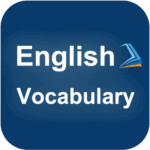 KALA: Learn English Vocabulary (MOD Unlimited Money) 6.4.7