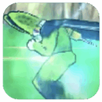 Ki Blast Ultimate GT Fighter (MOD Unlimited Money) 1.1.7