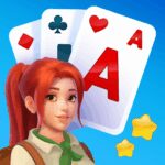 Kings & Queens (MOD Unlimited Gold) 1.451.0