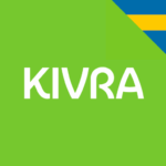 Kivra Sweden (MOD Unlocked All) 3.40.17