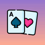 Klondike Solitaire MOD Unlimited Money 1.0.28
