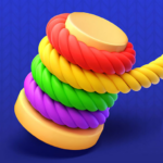 Knit Jam Out MOD Unlimited Money 0.6