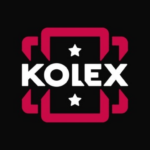 Kolex MOD Unlimited Money 5.0.6