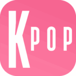 Kpop music game MOD Unlimited Money 20250727
