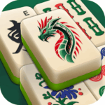 Kungfu Mahjong™ (MOD Unlimited Money) 2.0.15