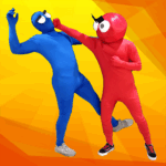 Kungfu Ragdoll (MOD Unlimited Money) 1.4.16