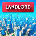 Landlord Tycoon (MOD Unlimited Coins) 4.11.0
