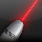 Laser Pointer XXL – Simulator MOD Unlimited Money 2.45
