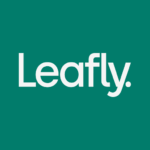 Leafly (MOD Unlocked All) 8.11.1