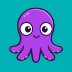 Lexvonta : HD Movies (MOD Unlocked All) 1.0.0