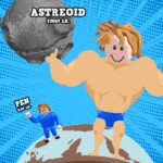 Lifting Hero MOD Unlimited Money 46.7.0