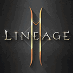 Lineage2M (MOD Unlimited Money) 7.0.5