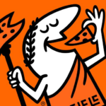 Little Caesars (MOD Unlocked All) 25.13.0