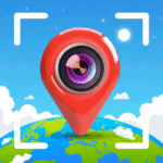Live Earth Map (MOD Unlocked All) 10