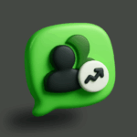 Logera (MOD Unlocked All) 1.0.2