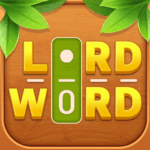 Lord’s Word (MOD Unlimited Hints) 1.2.1