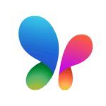 MSN (MOD Unlocked All) 32.1.430710002