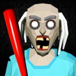 MadGran (MOD Unlimited Money) 1.06.90