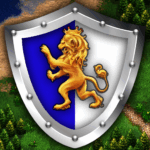 Magic World MOD Unlimited Money 2.0.3